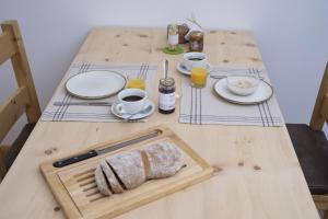 Chasa Helvetia Studio