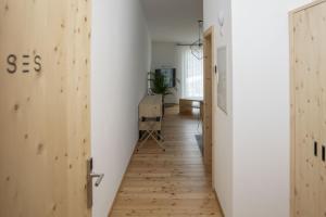 Chasa Helvetia Studio