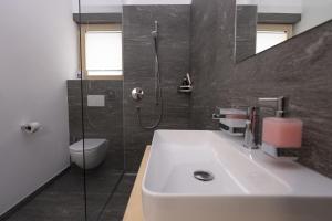 Chasa Helvetia Studio