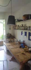 Villas Maison calme et paisible : photos des chambres