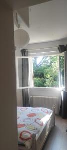 Villas Maison calme et paisible : photos des chambres