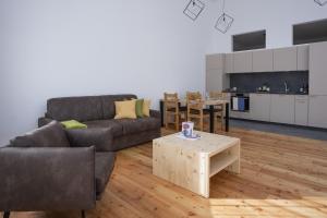 Chasa Helvetia Quatter