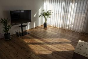 Chasa Helvetia Quatter