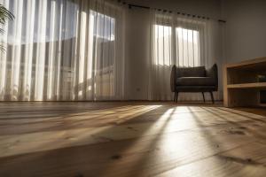 Chasa Helvetia Quatter