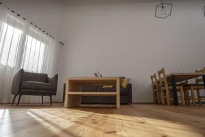 Chasa Helvetia Quatter