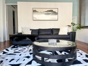 #603 Cartwright - The Nighthawk