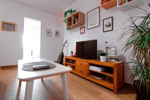 EDomus Feria y Flamenco