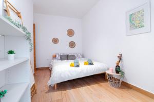 EDomus Feria y Flamenco