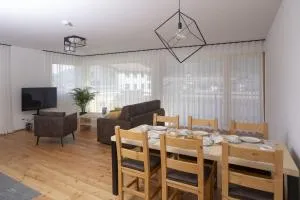 Chasa Helvetia Duai - 米施泰尔