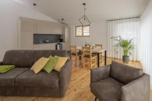 Chasa Helvetia Trai - 米施泰尔