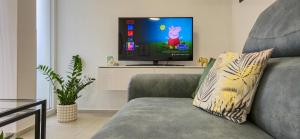 Apartments Laura & Nino