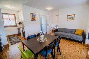 Spa House Alenka Terme Čatež