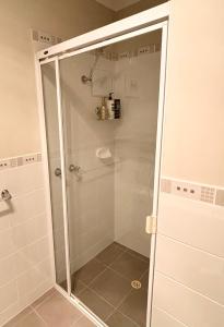 Entire modern house near the beach