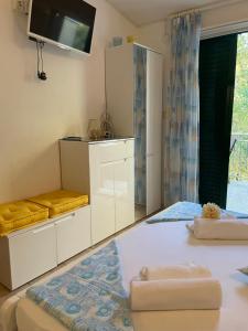 Villa Terra Nostra Hvar