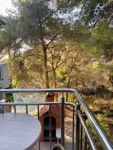 Villa Terra Nostra Hvar