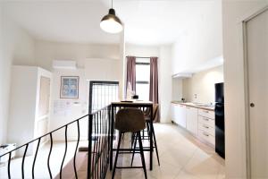Wine Apartments Florence Amarone