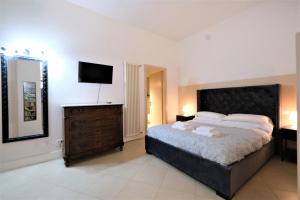 Wine Apartments Florence Amarone