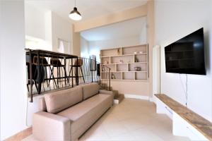 Wine Apartments Florence Amarone