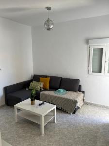 Apartamento Bolu