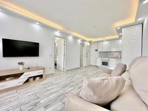 Torres de Yomely - M4G