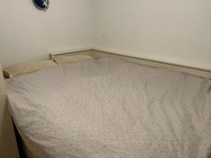 Apartment in Sandvika, 15 minutes from Oslo.