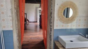 Fermes La vergne : photos des chambres