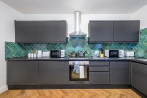 -RC7H- For your relaxed & Cosy Free Parking