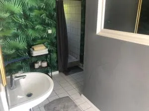 Haus Hollenstedt - Apensen