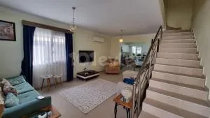 Sunny Pearl of Cyprus - Iskele