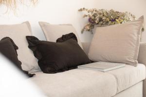 Lovely Exclusivity in Valencia Center