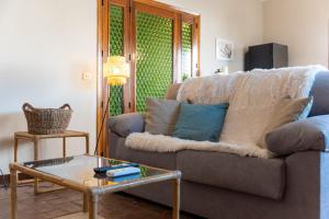 Cozy house in Priorat! Barbecue & Relax - Climbing & Views