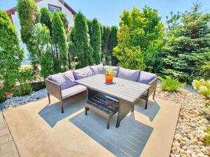 Nr 91 Tátika apartman