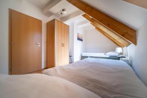 Apartment Riviera 504-4 Lipno Home