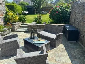 La Maisonnette - 弗拉芒维尔