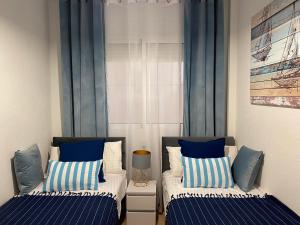 079 Apartamento Nabila