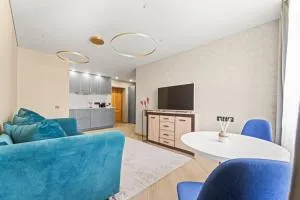 Adore garden - Vydmantai