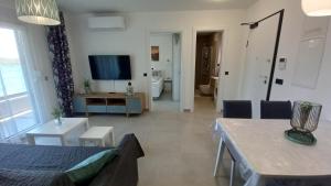 Modern Apartment Zablaće