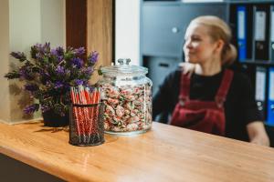 16eur - Fat Margarets