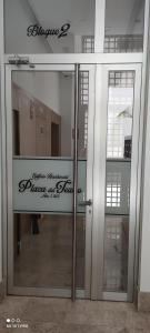 Apartamento Plaza del Teatro Parking free