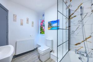 *RD7H*For your relaxed & Cosy Free Parking