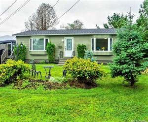 Randolph Island! Minutes to the beach! - Ubytování bez kategorie ve městě Saint John