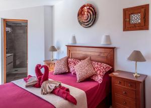 Casa de la Roca - A Beautiful 2 Bed2 Bath Detached Villa