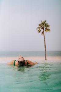 Cádiz Bahía by QHotels
