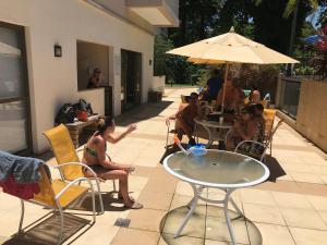 O mais queridinho Rio de Janeiro