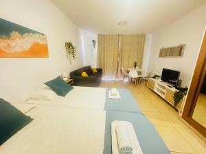 Sea La Vie Bella Carolina