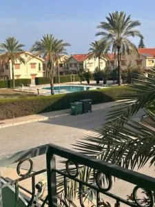 The Green House - Iskele