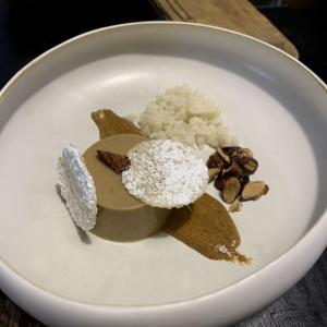 La Noccemada "Spirit of Bali" Private Lodge & Spa