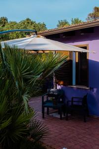 Funtana'e Mari img78