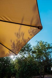 Funtana'e Mari img77