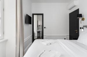 1881 - Heritage rooms